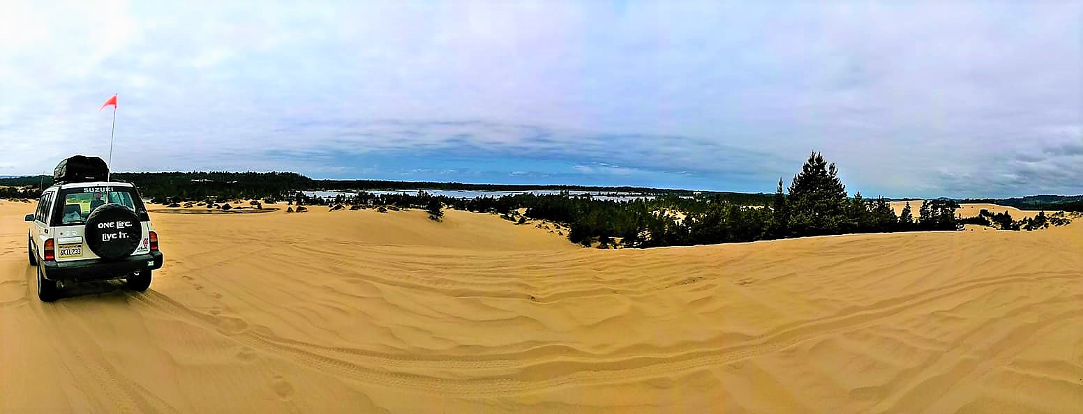 4. dunes good 13 (2).jpg