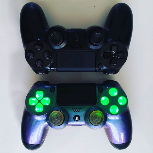 Screenshot_2020-03-21 XQGaming ( xqgaming) • Instagram photos and videos.png