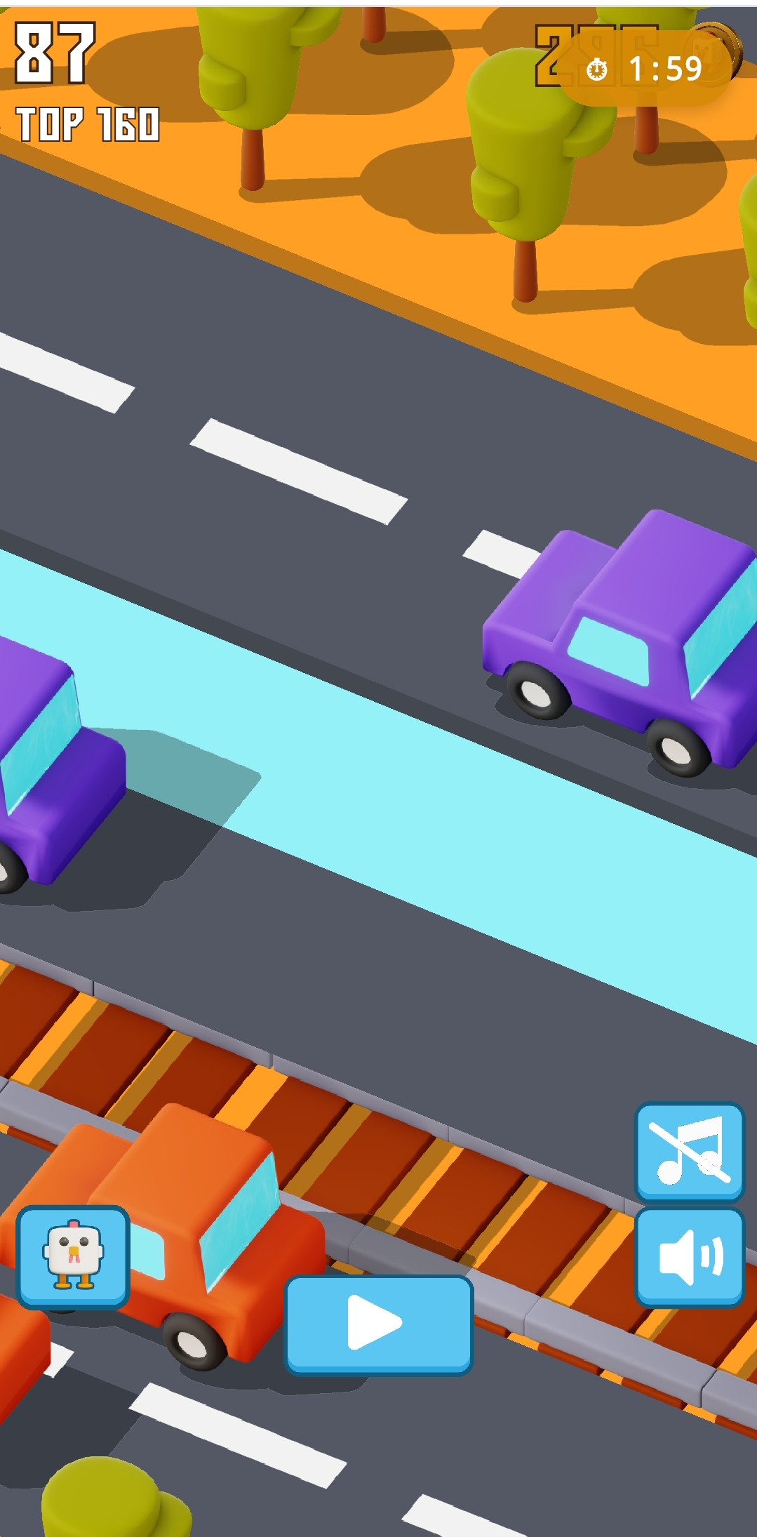 Screenshot_20260721-062731.jpg