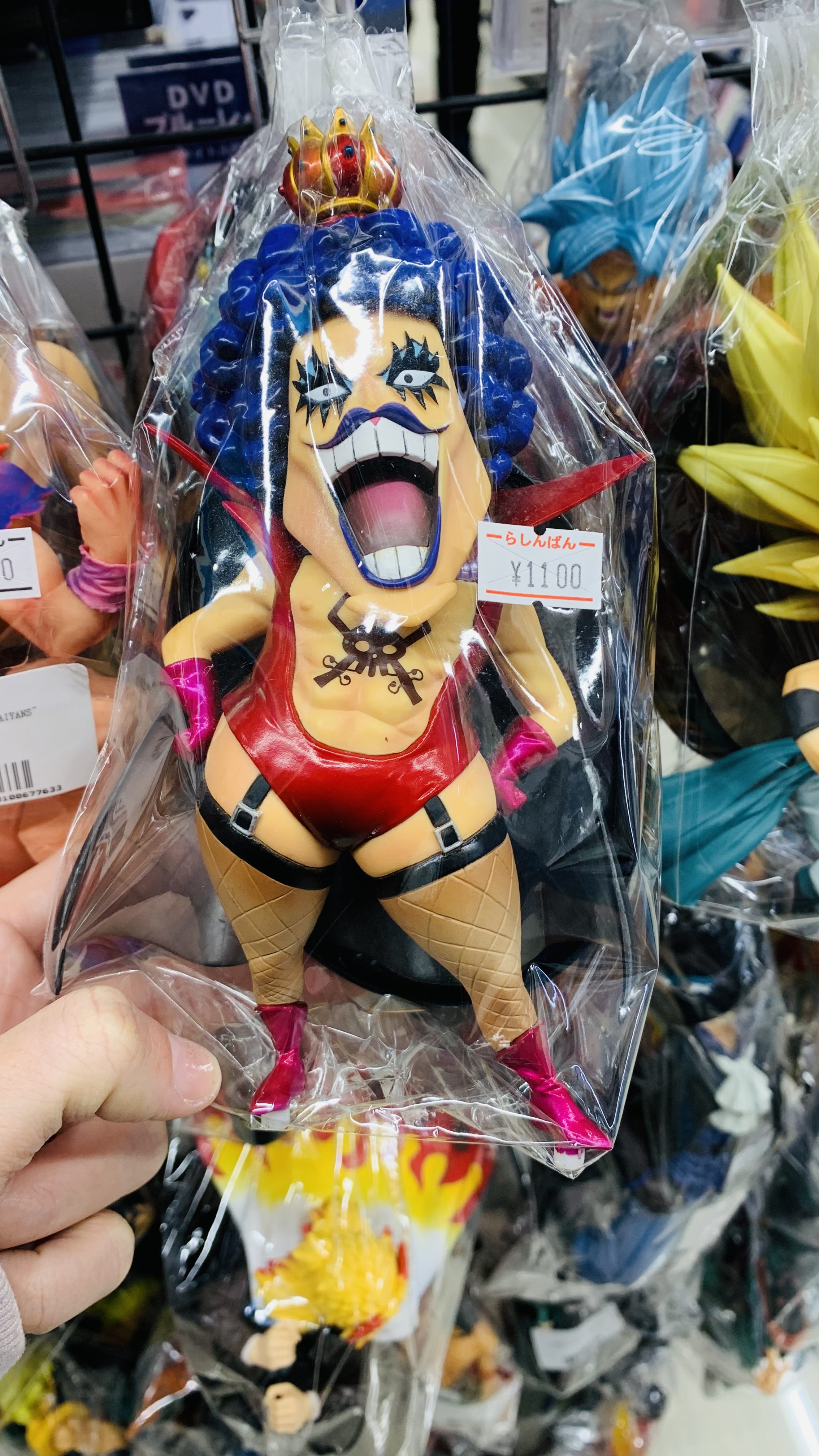figure (1).jpeg