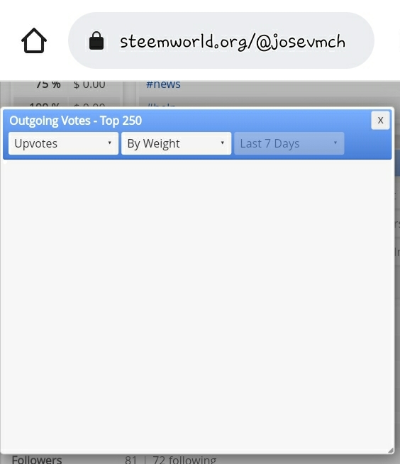 Screenshot_20211114-235608_Chrome.jpg