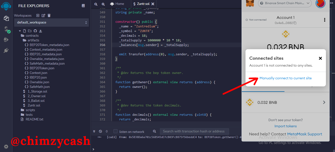 Screenshot (4587).png