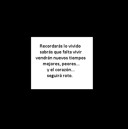 texto.png