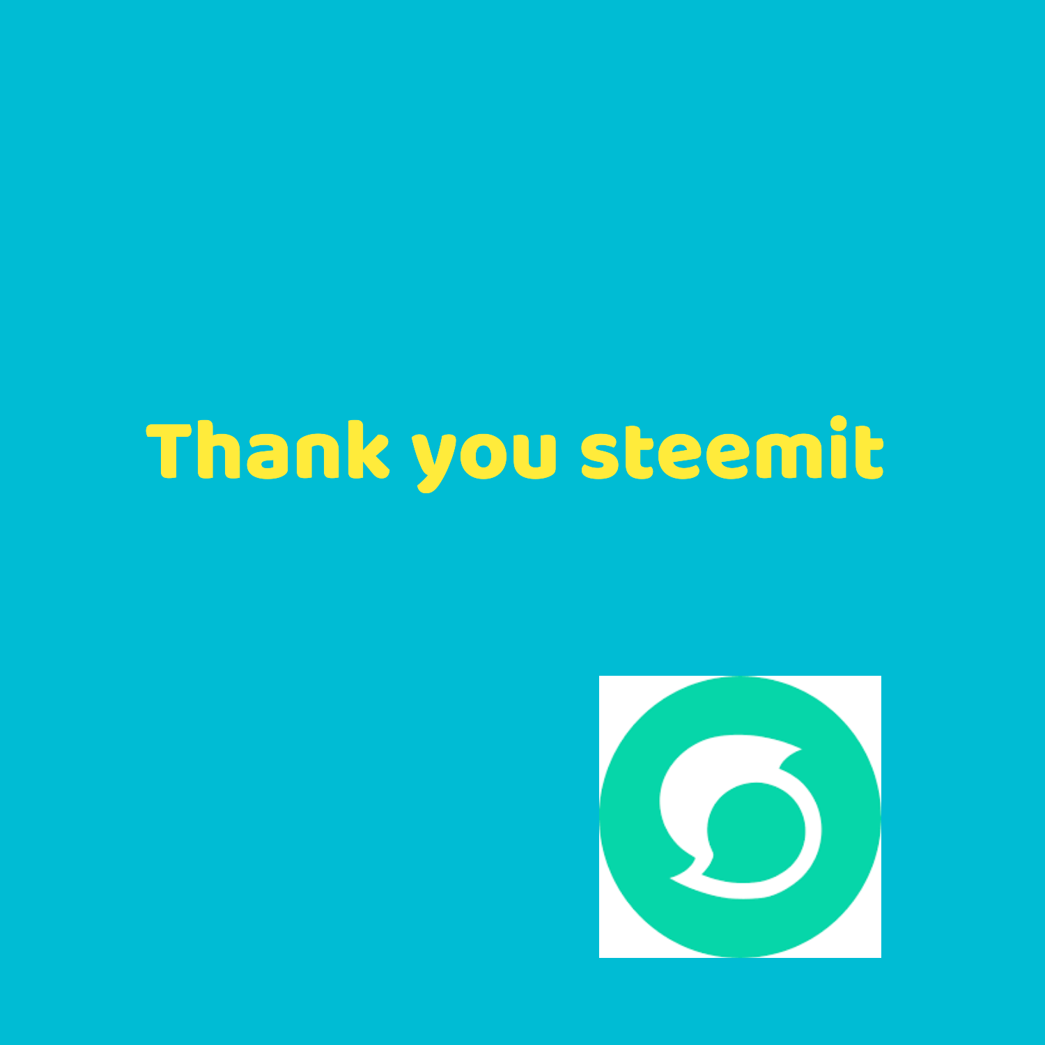 thank-you-steemit-steemit
