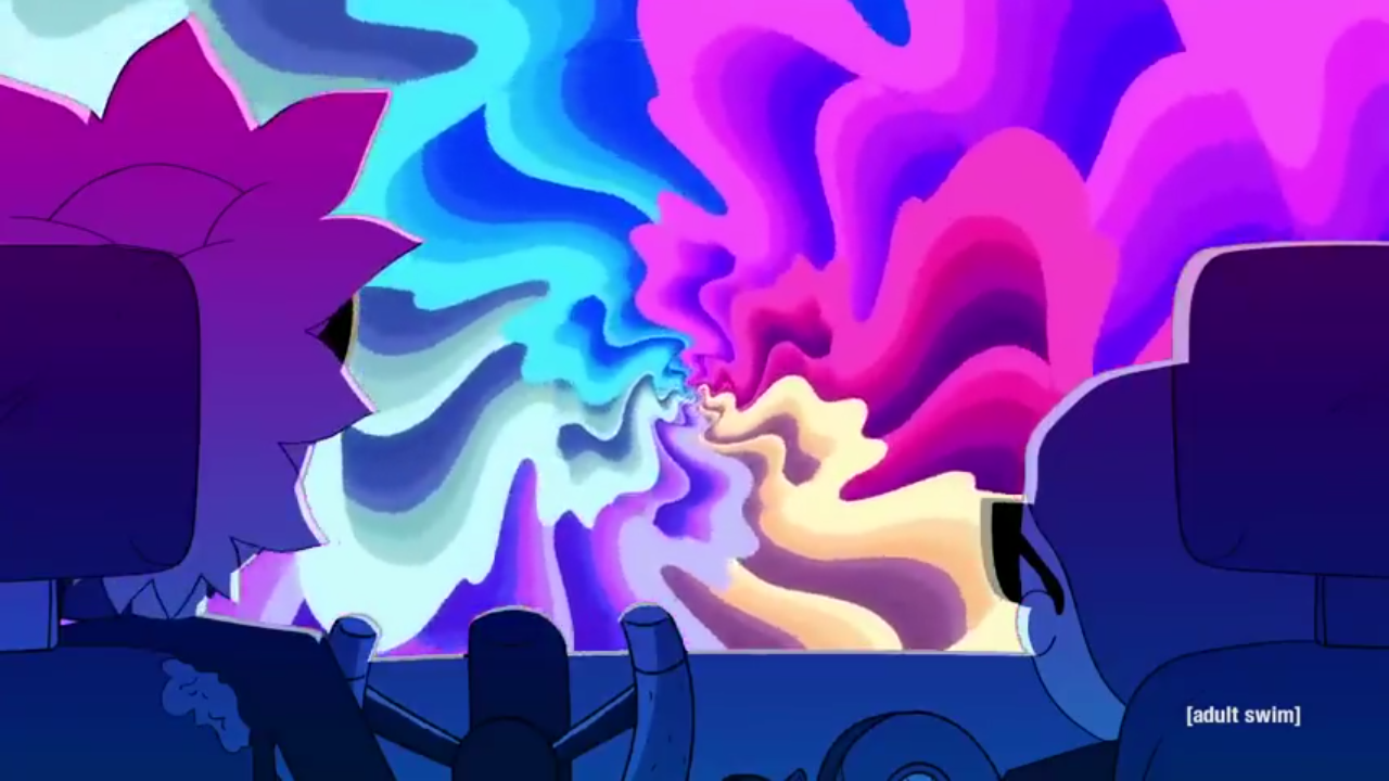 Screenshot_20180921-195804.png