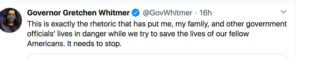 Screen Shot 2020-10-18 at 10.47.28 AM.png