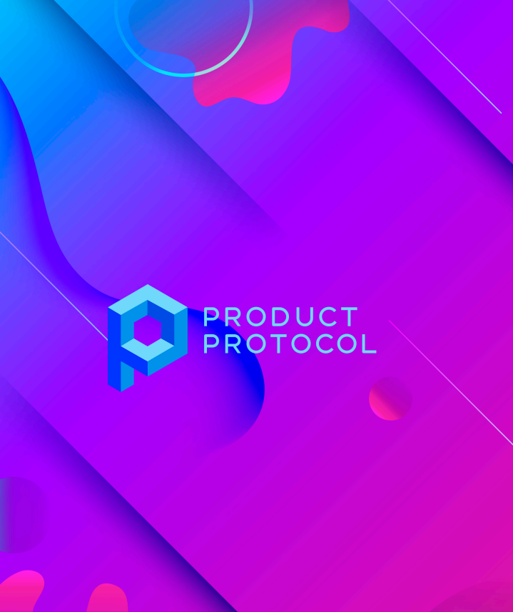 Screenshot_20190707-095131.png
