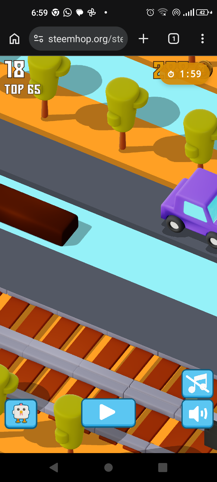 Screenshot_20260821-185940.png