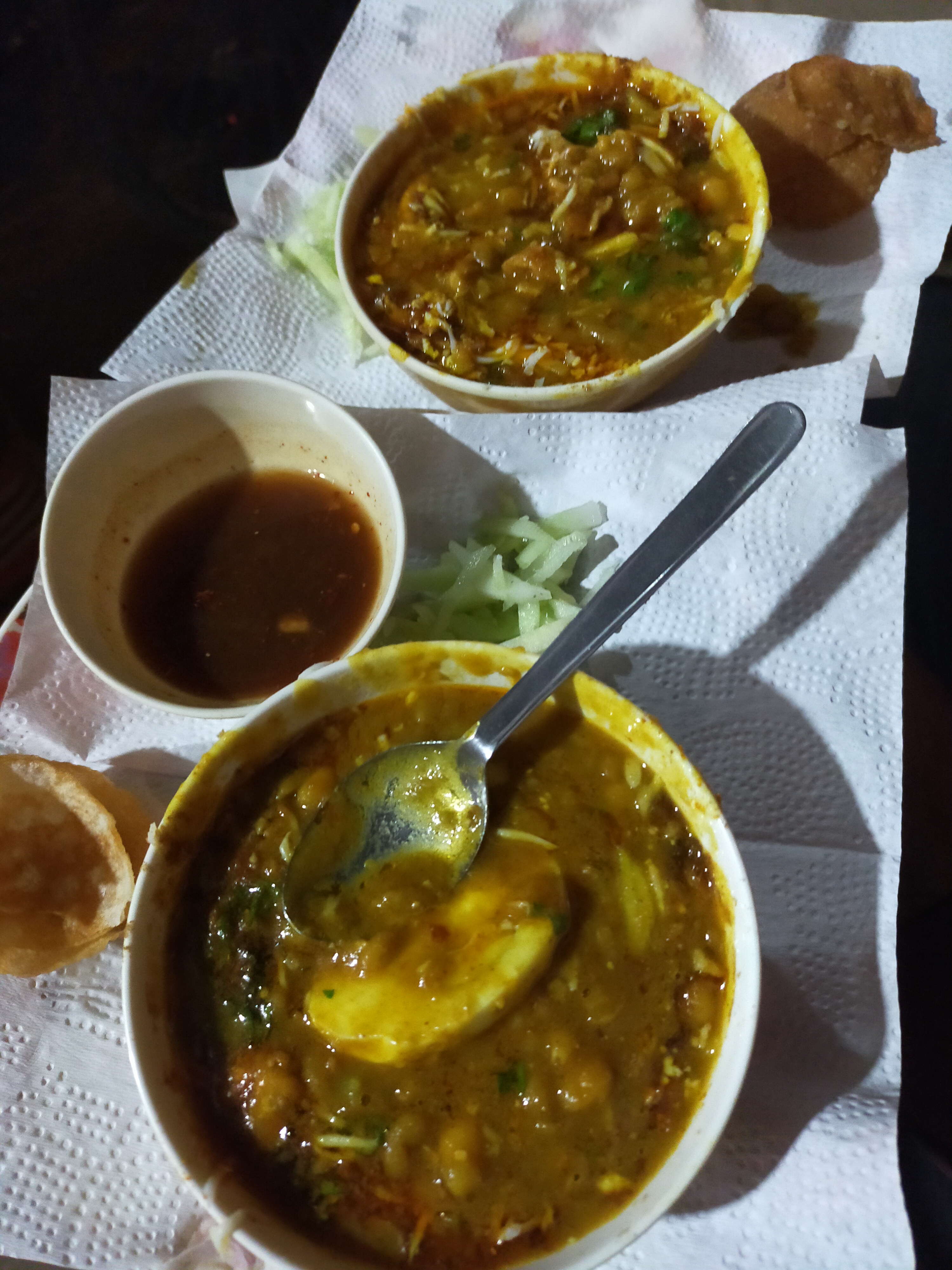 IMG20211101185633.jpg