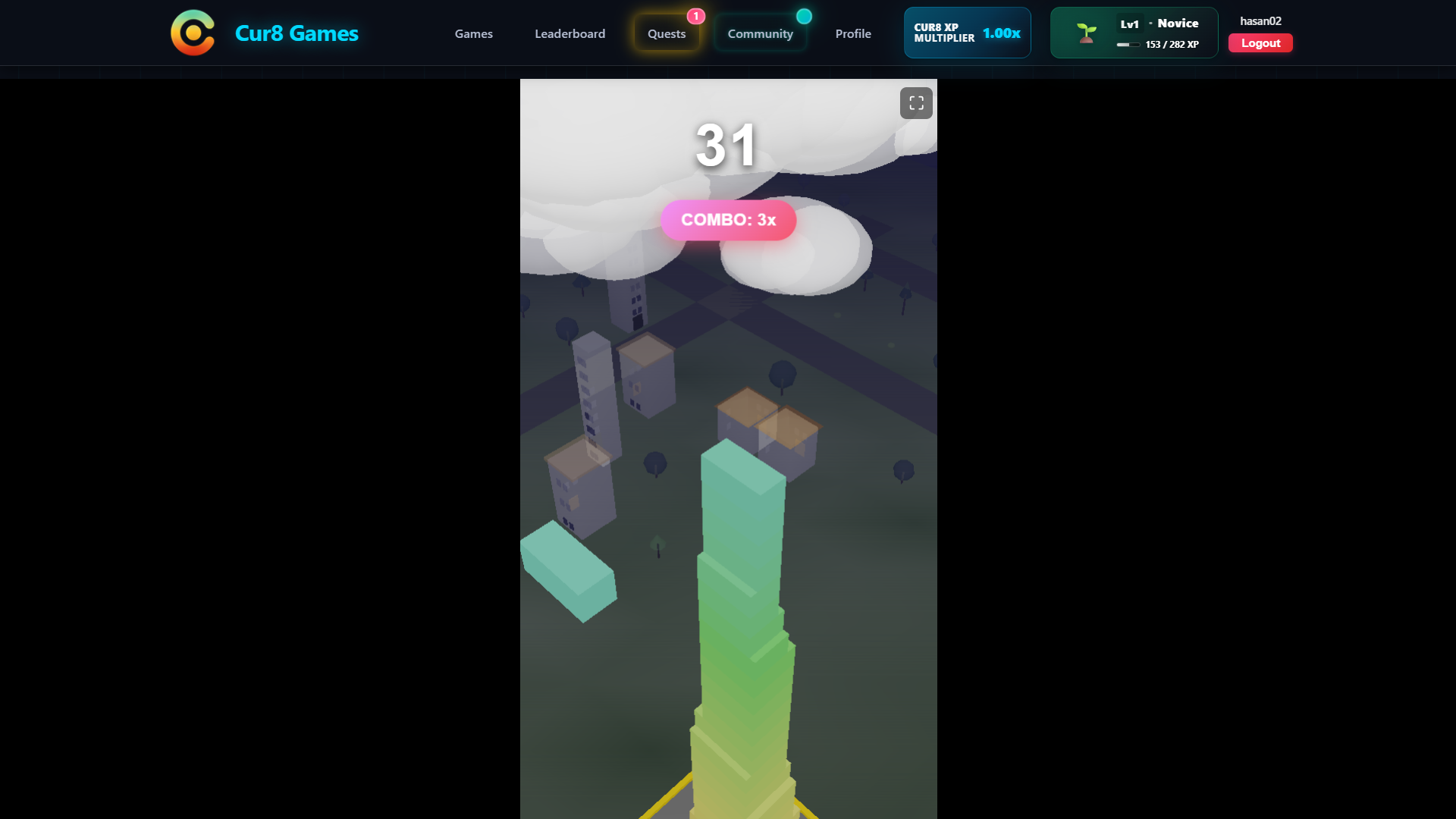 Cur8 Games - Google Chrome 8_8_2026 10_01_11 AM.png