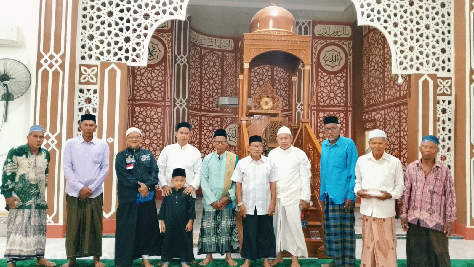 Post Image