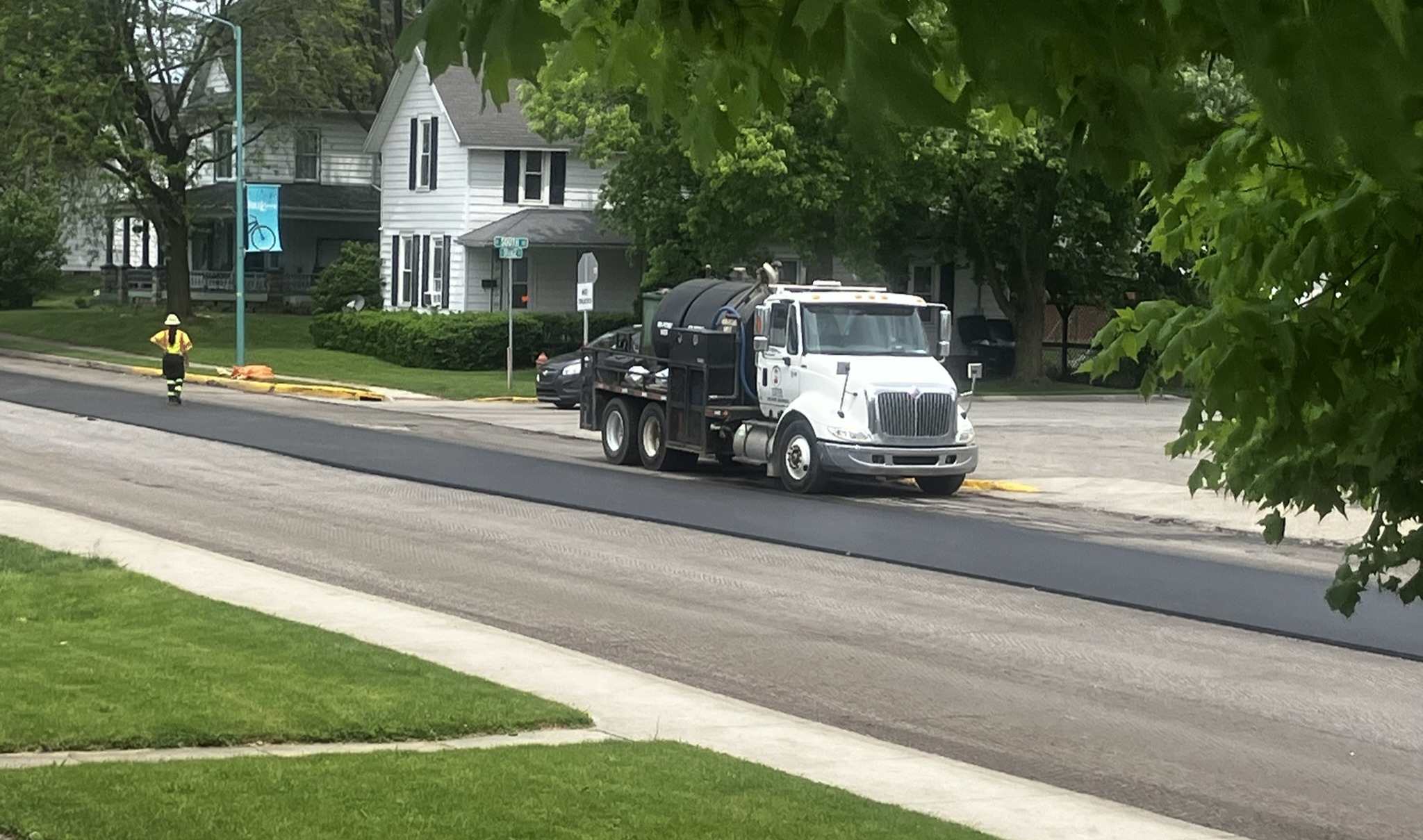 A3 Street oiler.JPG