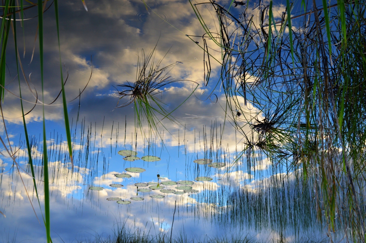Sunset_Lake_Coba.jpg