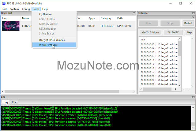 mozunote-konfig-RPCS3-7.png