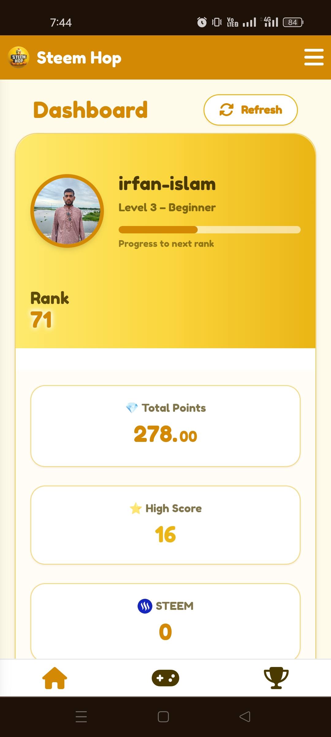 1000115919.jpg