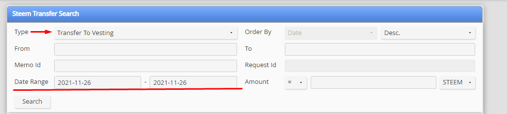 transfertovesting-26-11-2021.png