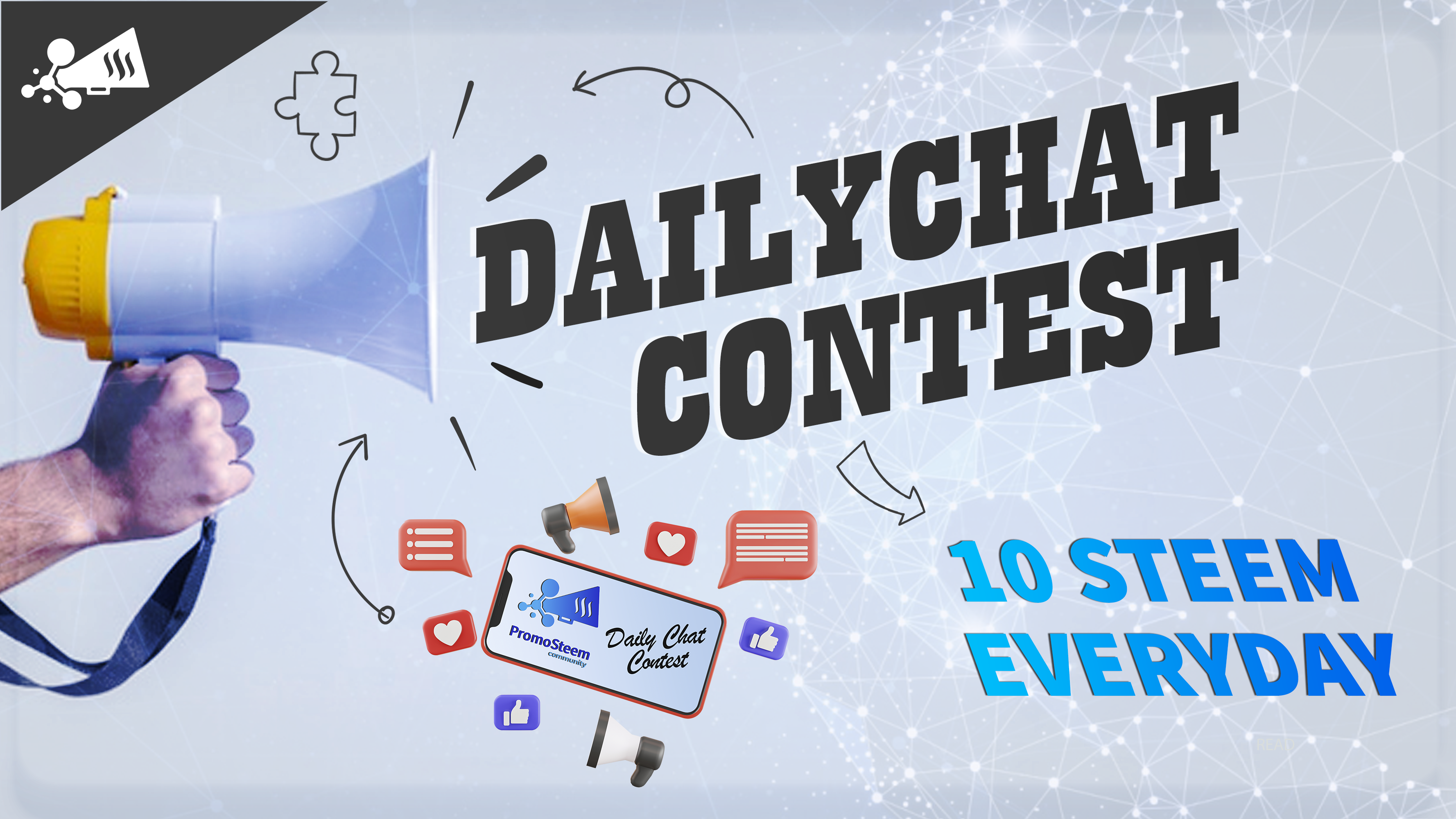 daily contest.png