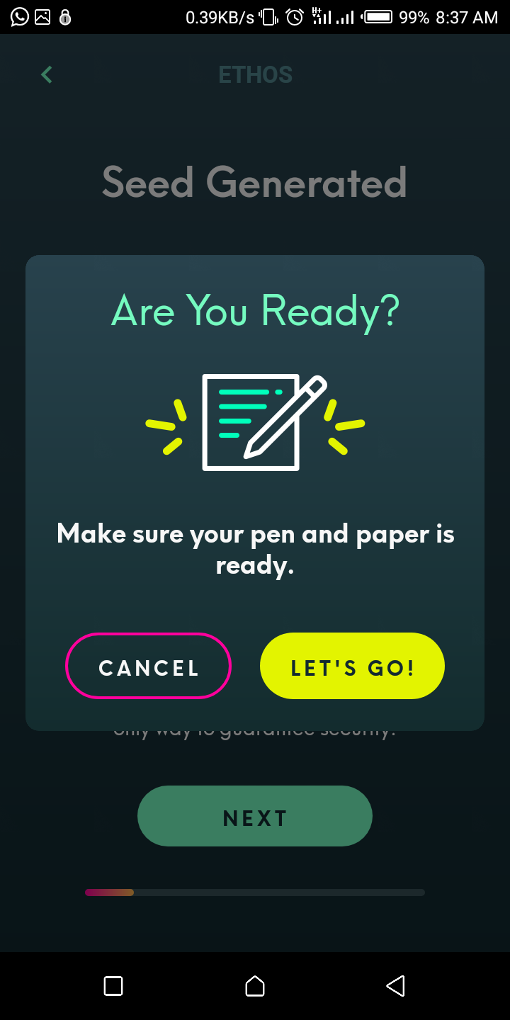 Screenshot_20190615-083713.png