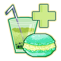 kiwi.png