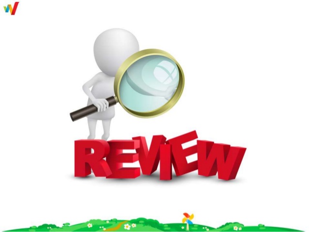 Review 1.jpg