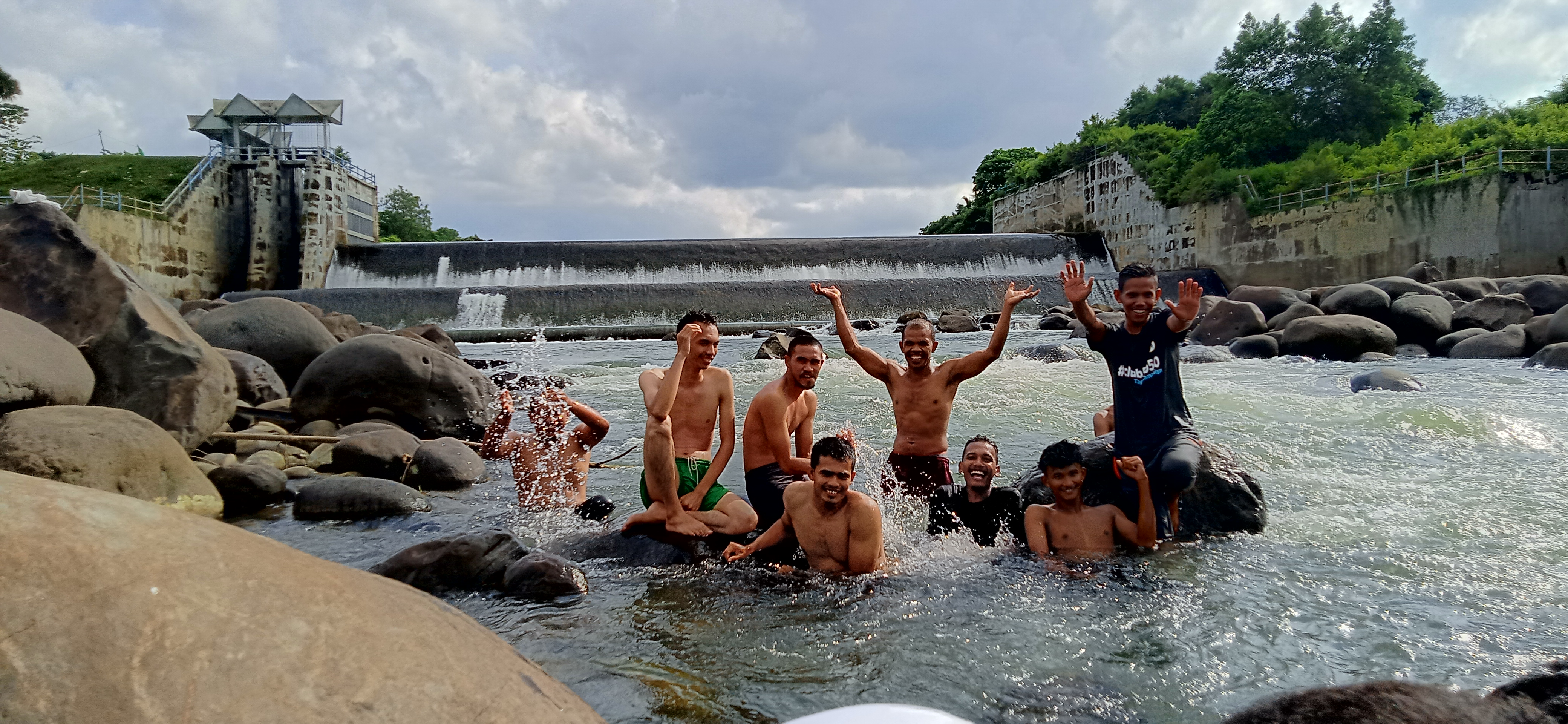 IMG20211208152851.jpg