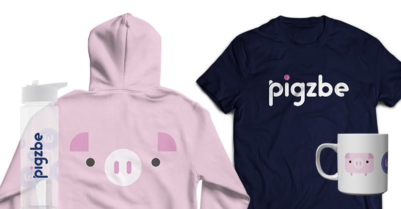 Pigzbe_Panel_01a.png