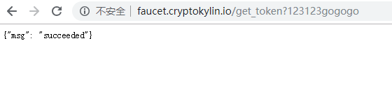 eost08-05.png