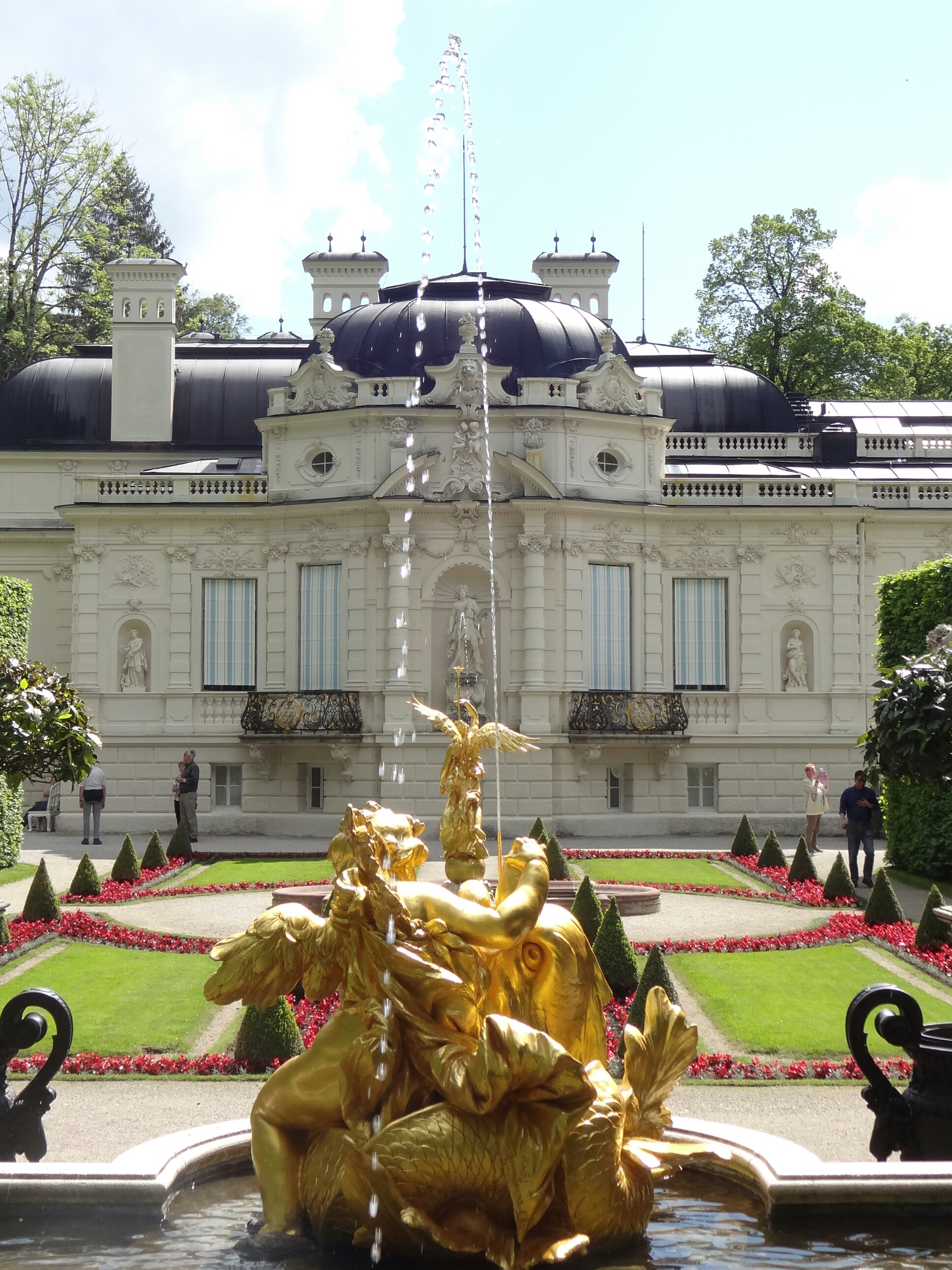 DSC04838-1.jpg
