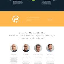 PARQ TEAM.jpg