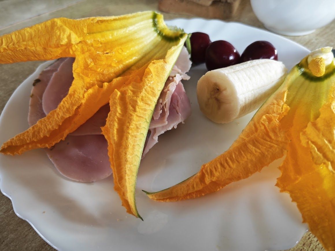 Frühstücksteller.jpg
