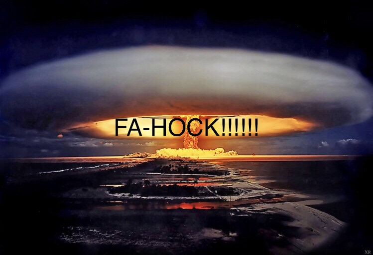 AF94CF74-F12C-4694-8A03-6EA9AE3C5CC4.jpeg
