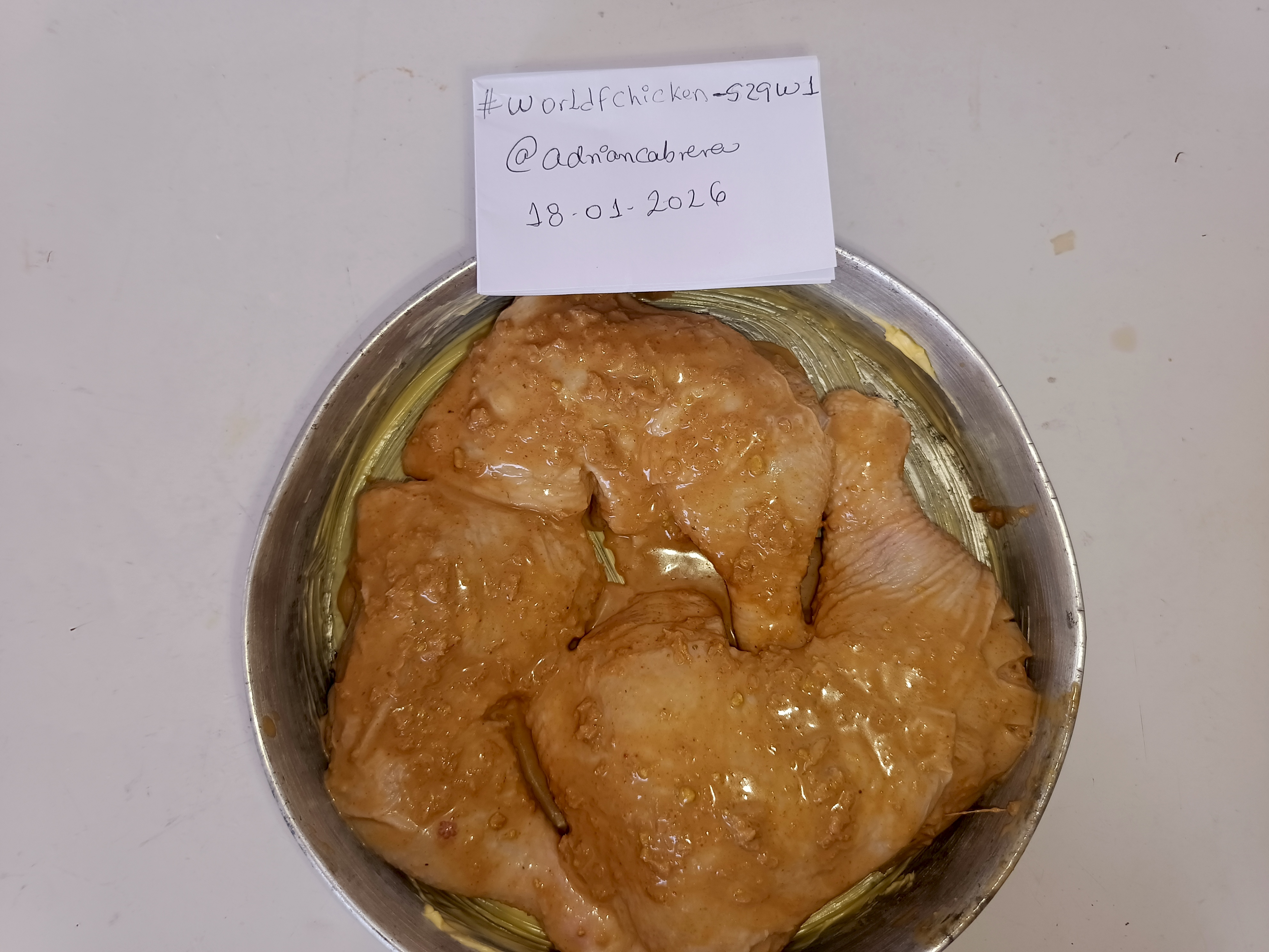 1000965176.jpg