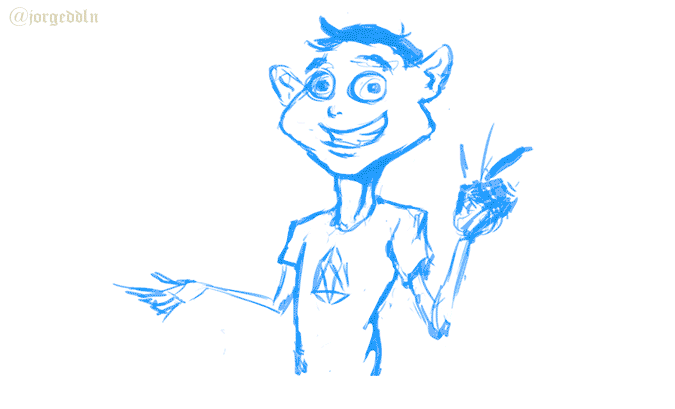 eostalkio.gif
