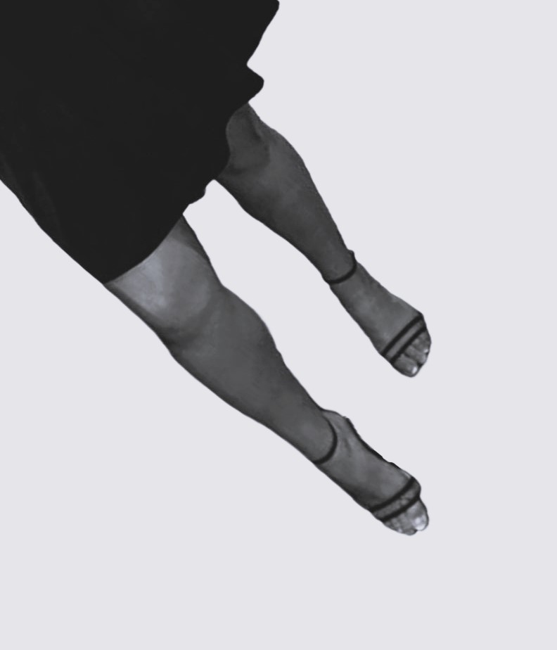 134.jpg