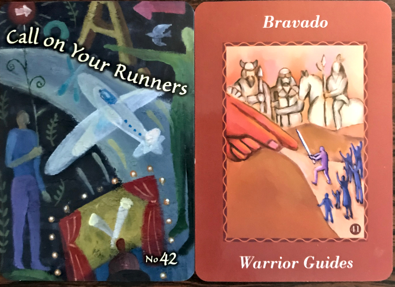 tarot tuesday monthly card reading 3 a.jpg