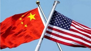 china-usa (1).jpg
