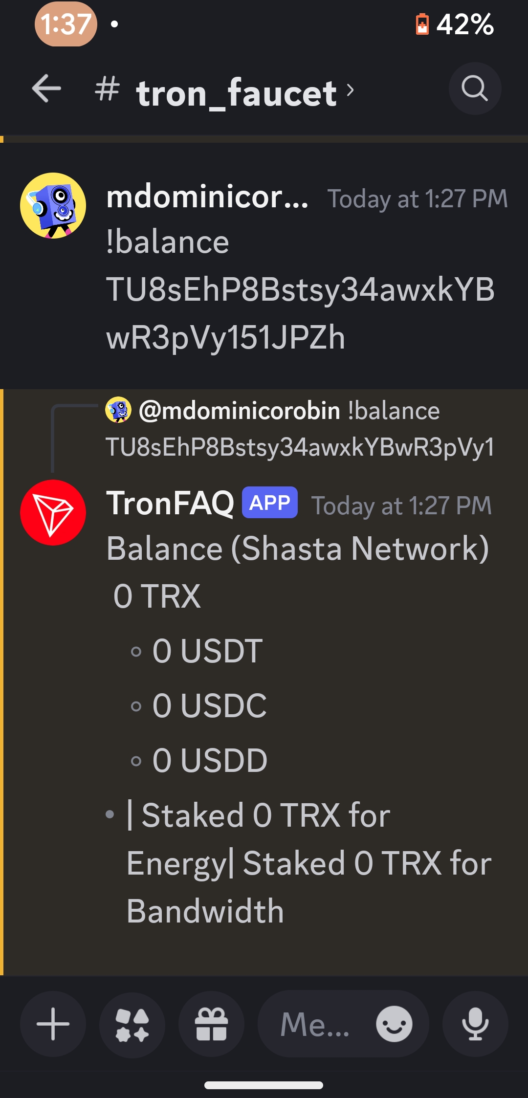 Screenshot_2024-05-01_133753.jpg