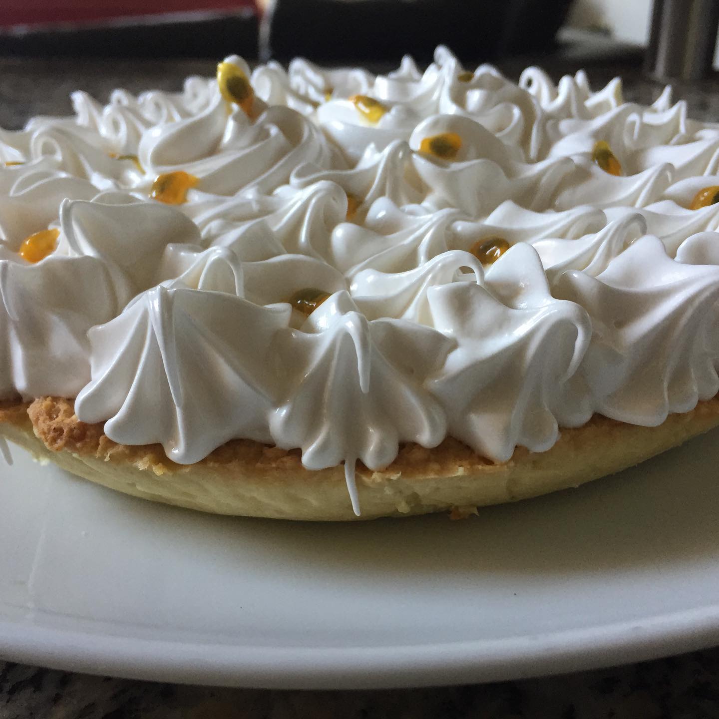 postre3.jpg