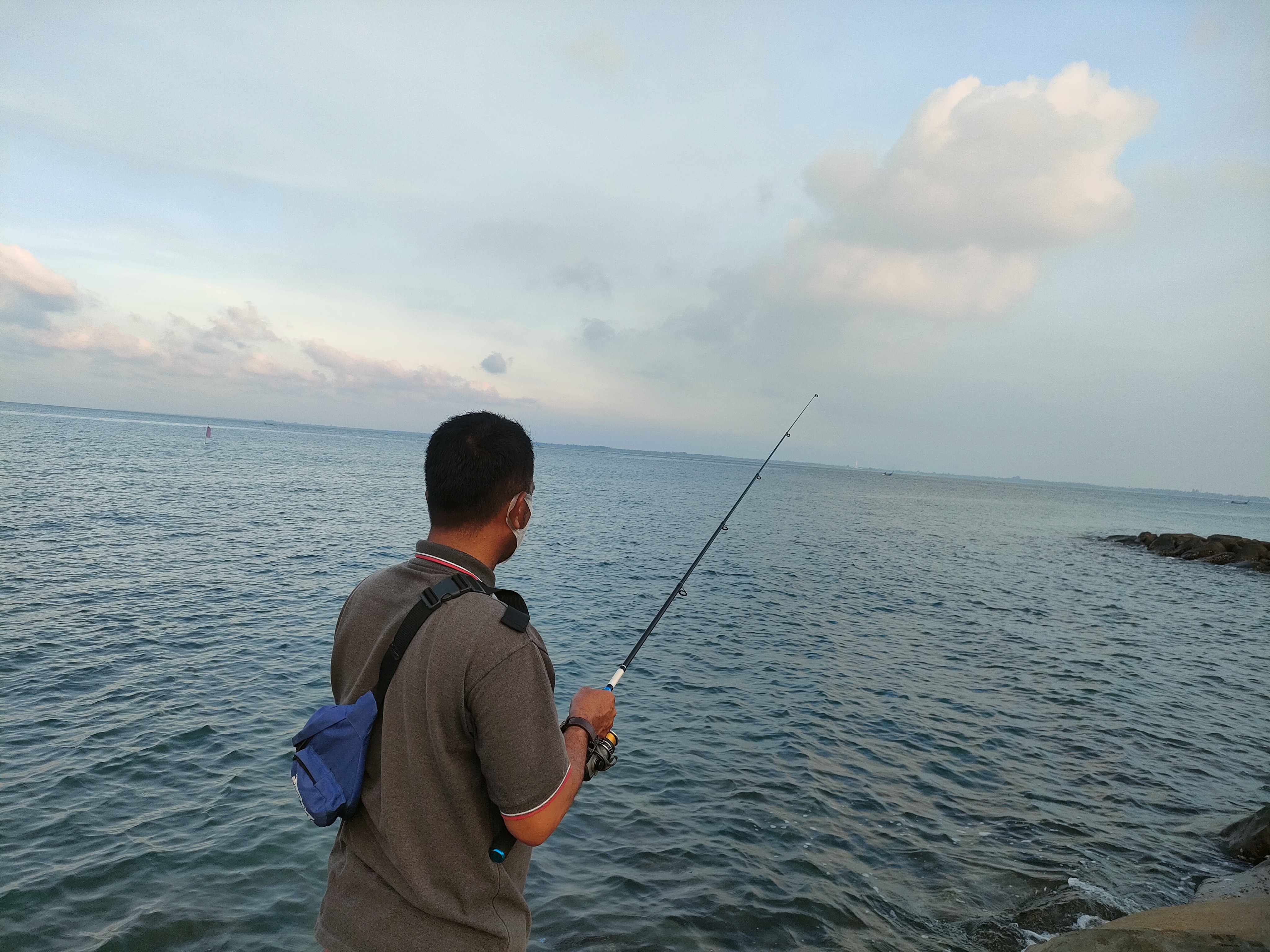 IMG_20220618_025748.jpg