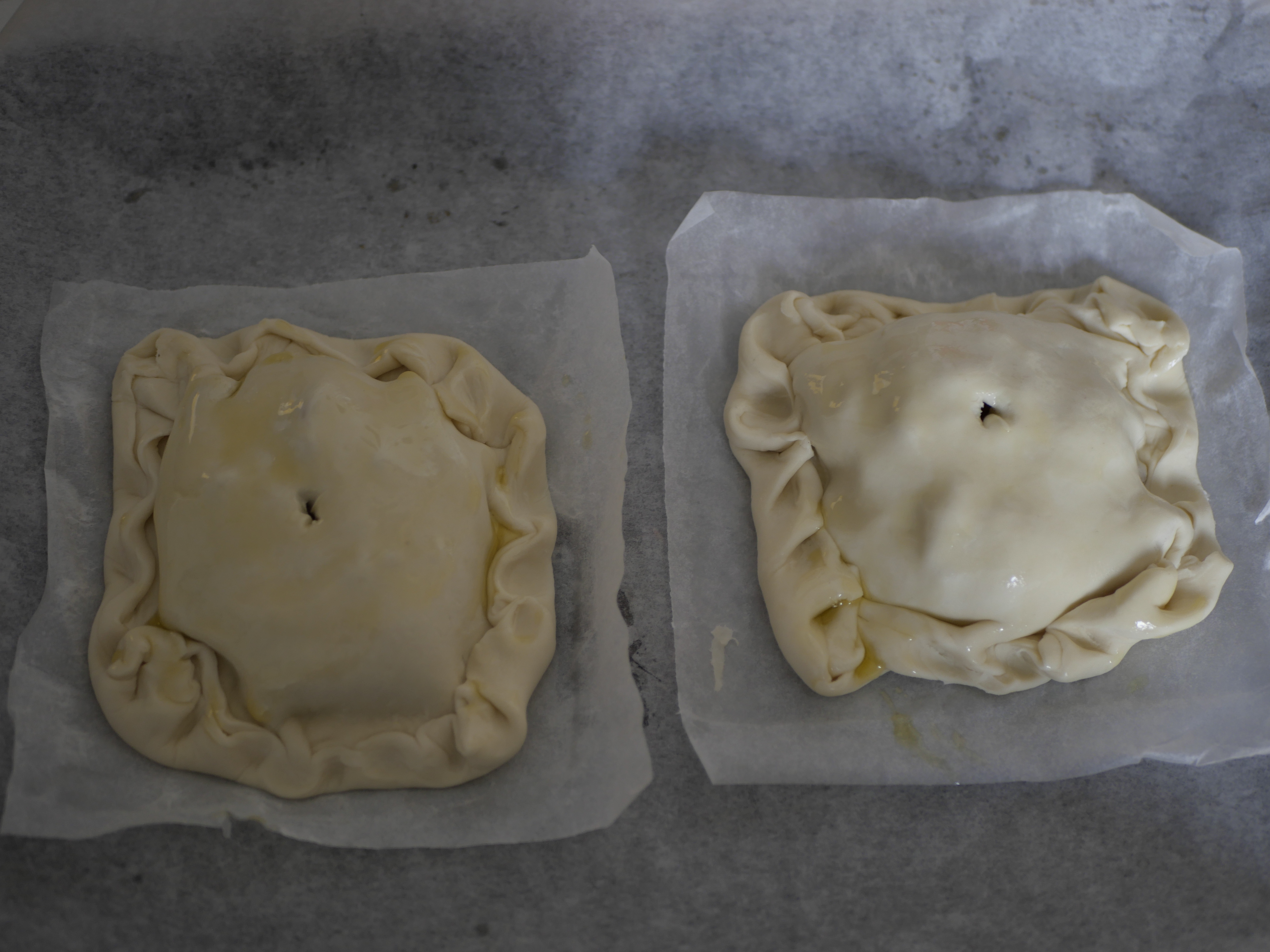 1a1feuilletépouletchorizo (11).JPG