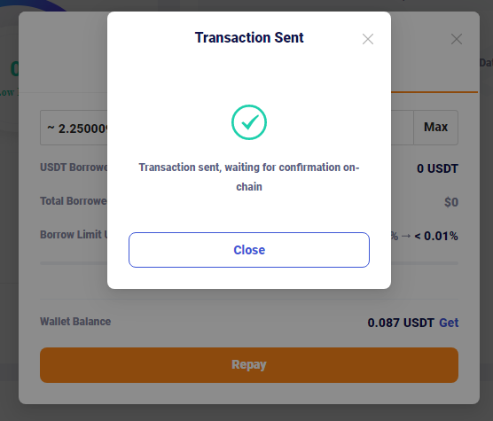screenshot (18).png