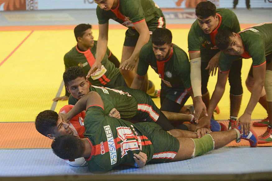 Bangladesh-Kabaddi.webp