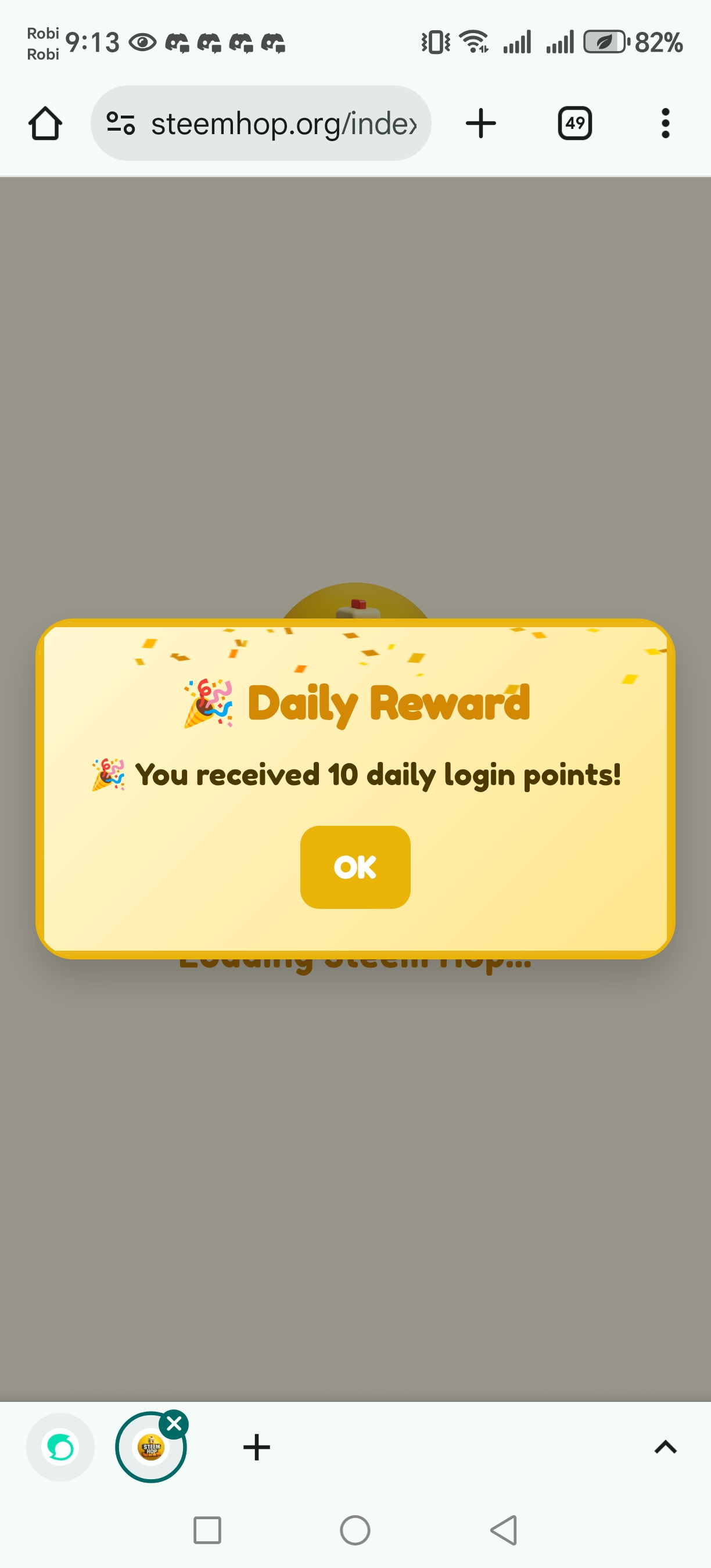 107555.jpg