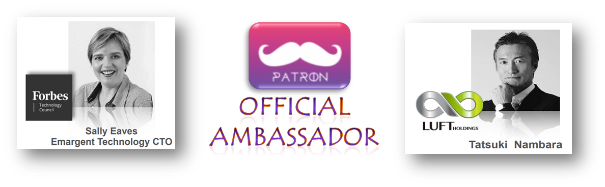 ambassador.png