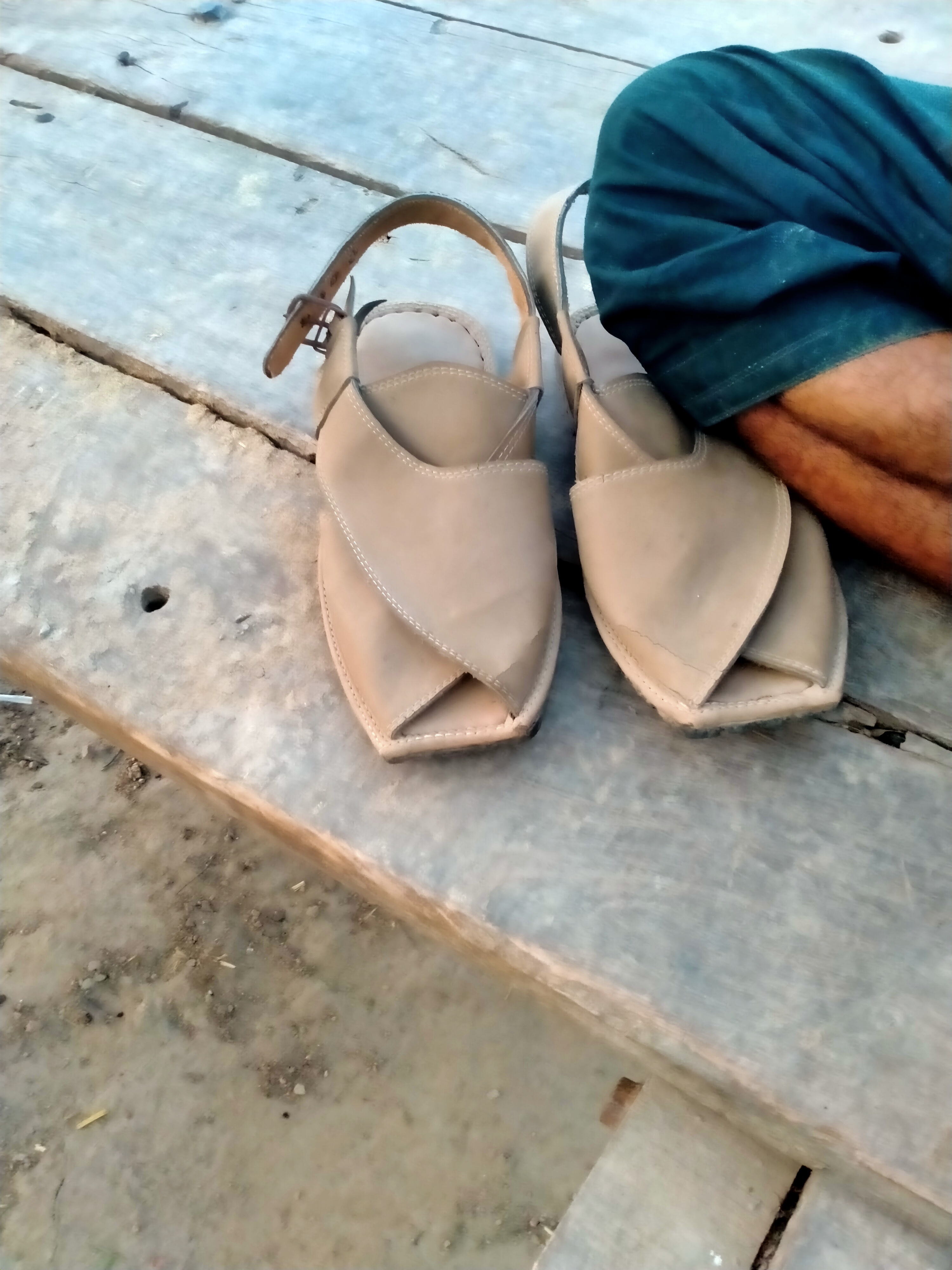 IMG20210603190221.jpg