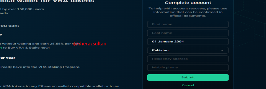 Screenshot (7149).png