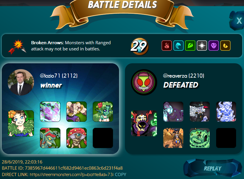 battaglia steemonster.png