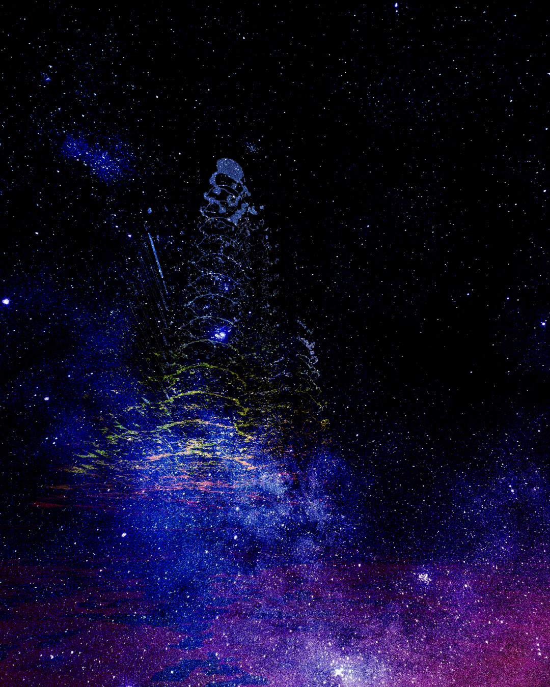 hi_from_reality_124085469_199060965089731_4029505406166164869_n (1).jpg