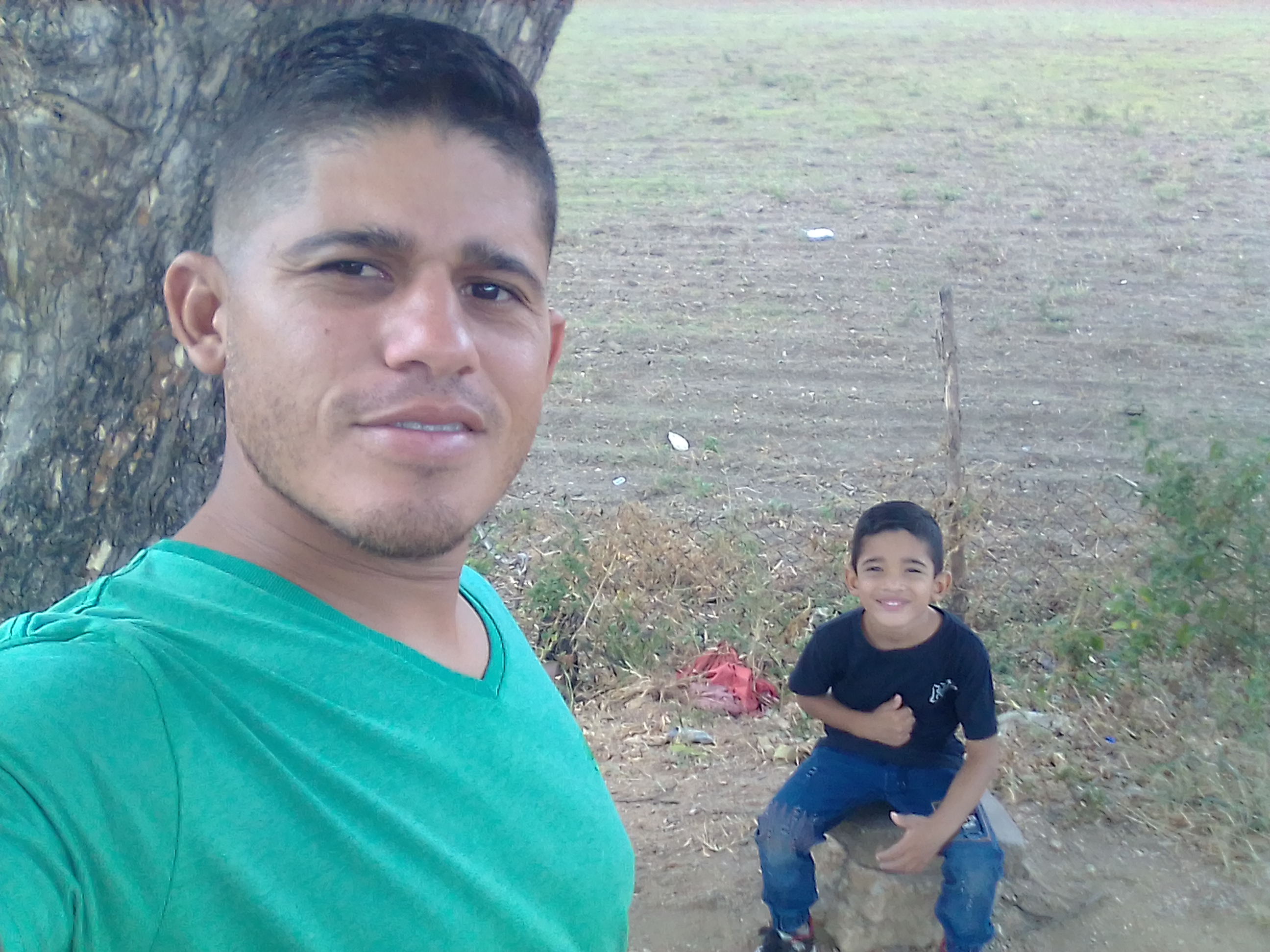 IMG_20211214_153534.jpg