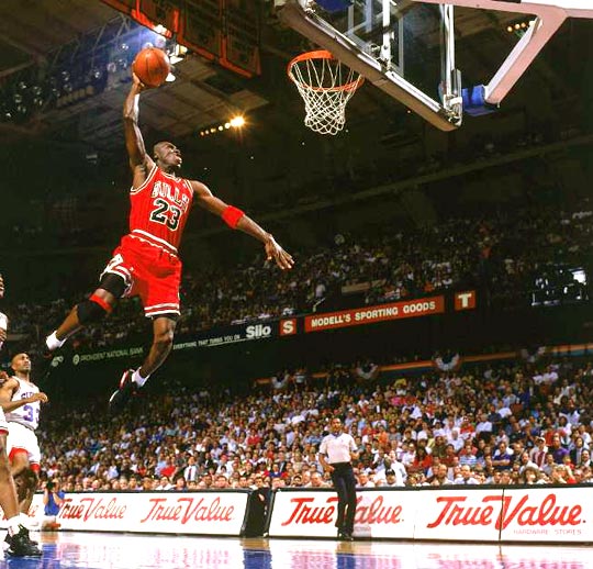 jordan_michael_2.jpg